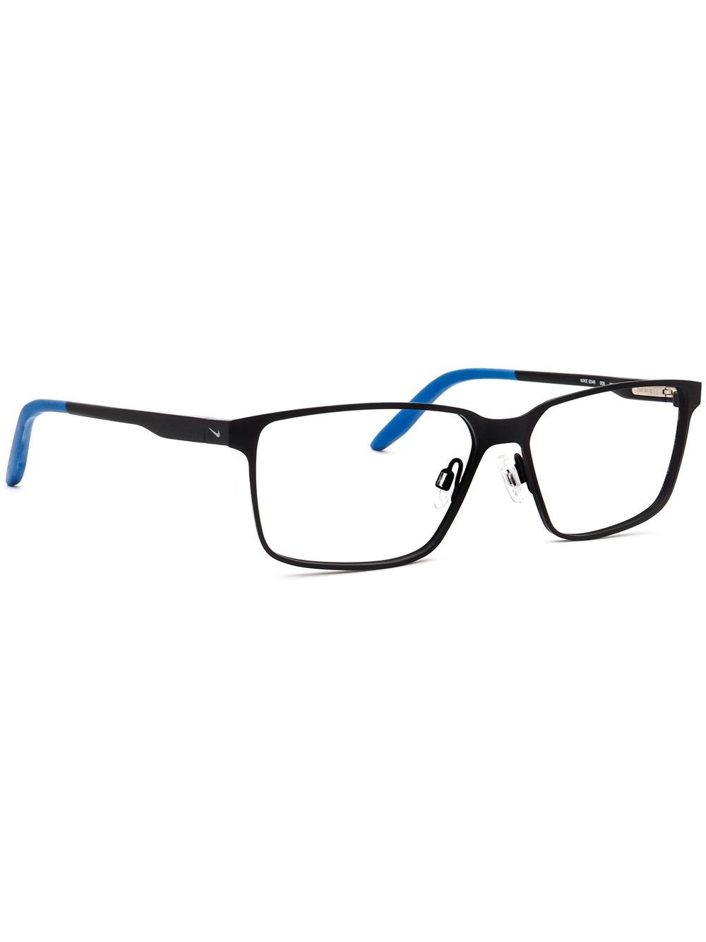 Nike 8048 08 Eyewear